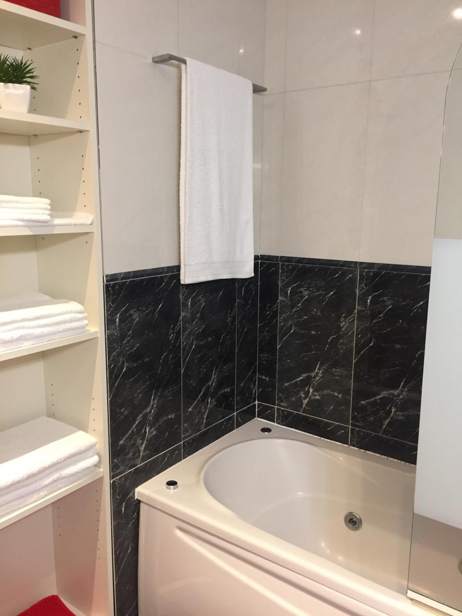 Viana Do Castelo, Cabedelo Beach Apartment Εξωτερικό φωτογραφία