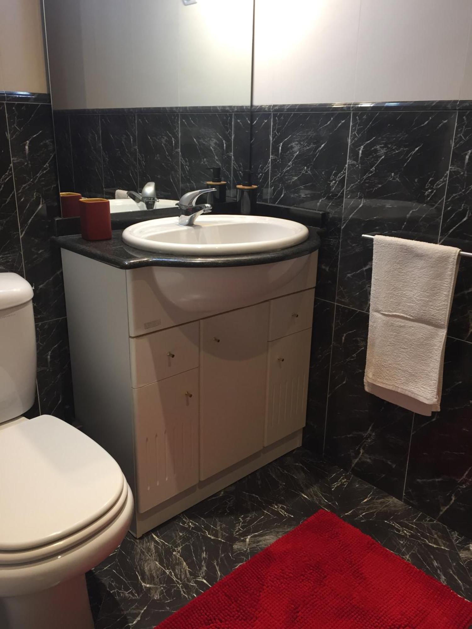 Viana Do Castelo, Cabedelo Beach Apartment Εξωτερικό φωτογραφία