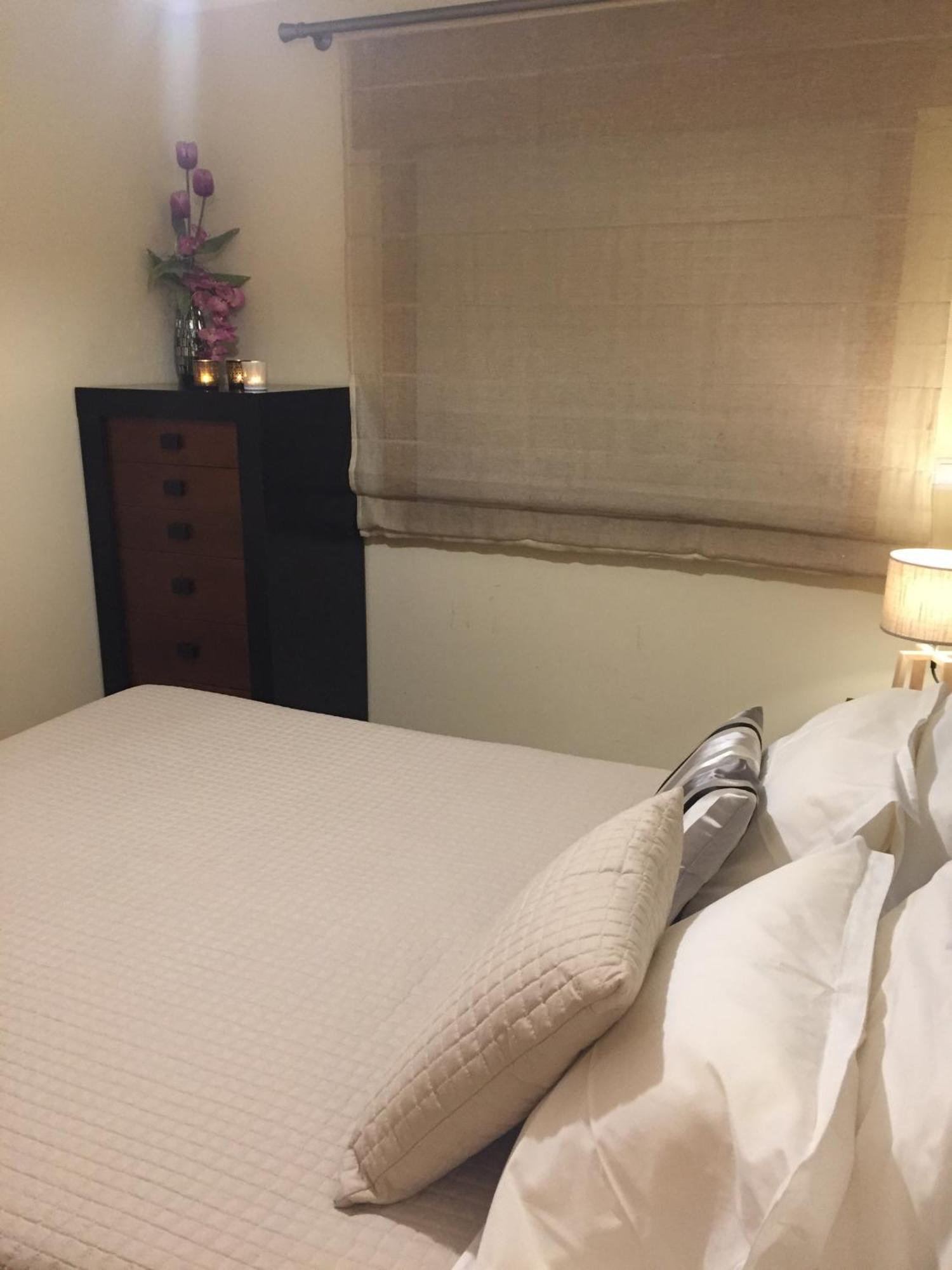 Viana Do Castelo, Cabedelo Beach Apartment Εξωτερικό φωτογραφία