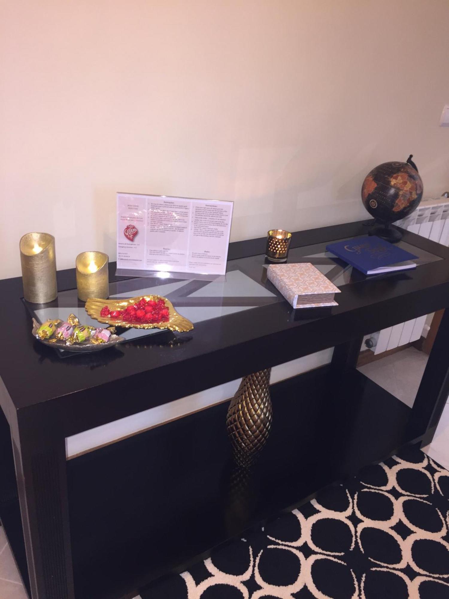 Viana Do Castelo, Cabedelo Beach Apartment Εξωτερικό φωτογραφία